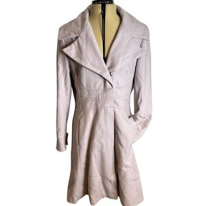 Women's Jones New York Coat